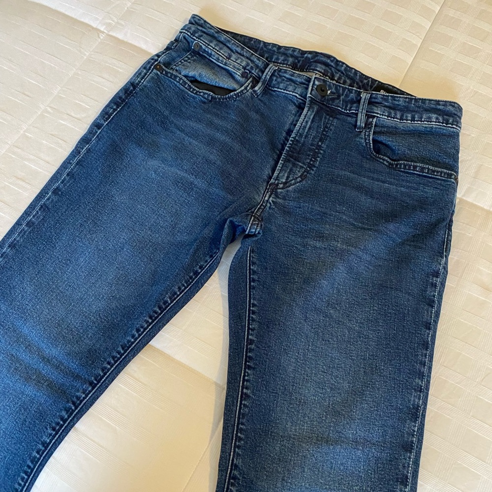 Bonobos Men’s Jeans | 32x32